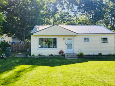 9275 Besser Ct, Montague, MI, 49437