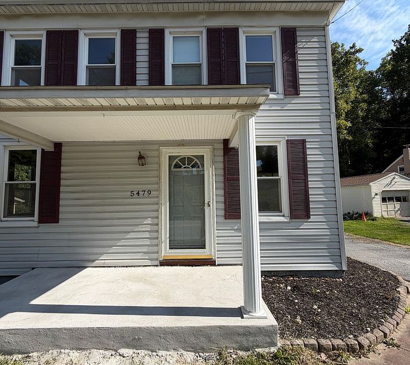 1st image of 5479 Lehman Rd