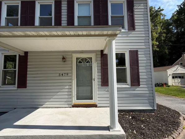 5479 Lehman Rd, Spring Grove, PA 17362