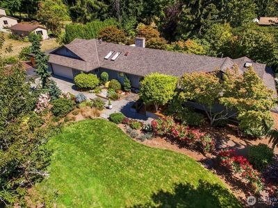 16248 NE 143rd Street, Woodinville, WA, 98072