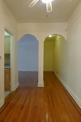 Rented by JMKBK LLC. | media 11