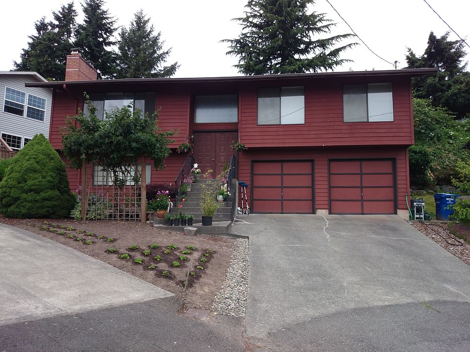 1st image of 2520 S Brandon Ct
