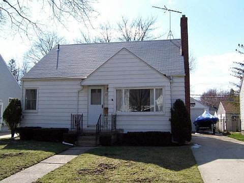 1st image of 274 S Tilden St