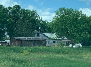 3901 Drury Ln, Billings, MT 59105