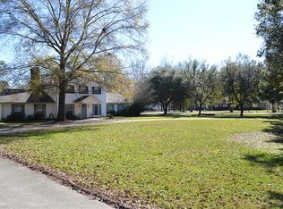 45006 Tanglewood Dr, Hammond, LA 70401