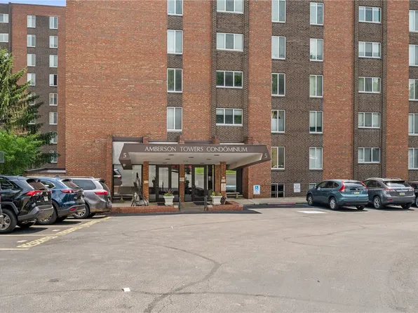 5 Bayard Rd APT 203, Pittsburgh, PA 15213