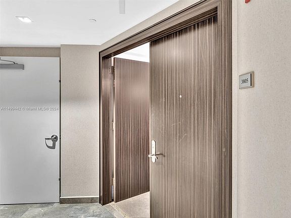2nd image of 17201 Collins Ave APT 3805