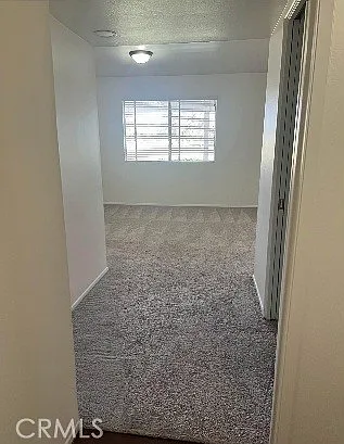 28894 Portsmouth Dr — Photo 8