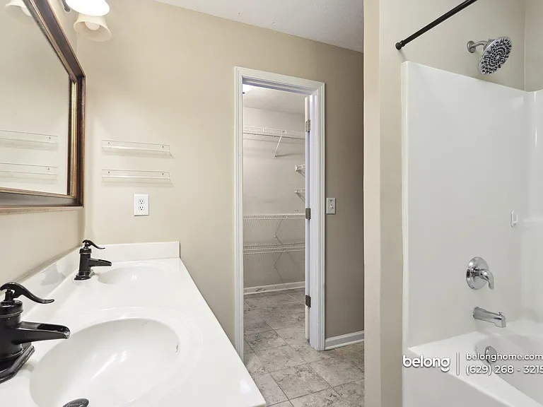 404 Birdstone Dr — Photo 11