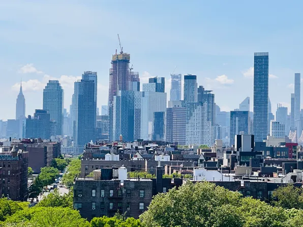 49-07 43rd Avenue image 12 of 15