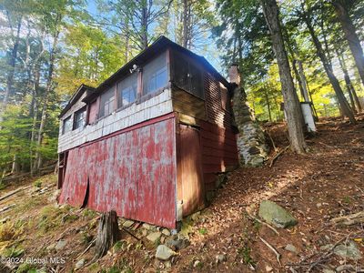2554 South Shore Road, Hadley, NY, 12835