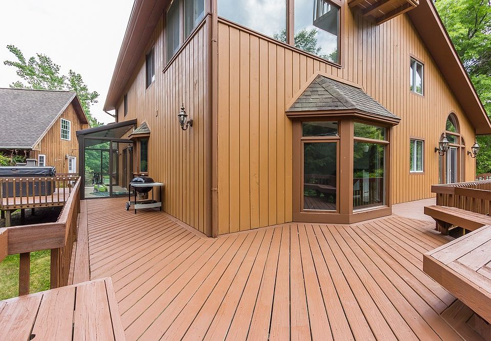 165 Taylor Rd, Honeoye Falls, NY 14472 Zillow