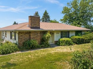 12506 Winchester Rd, Fort Wayne, IN 46819