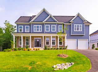 6173 Howells Rd, Alexandria, VA 22310