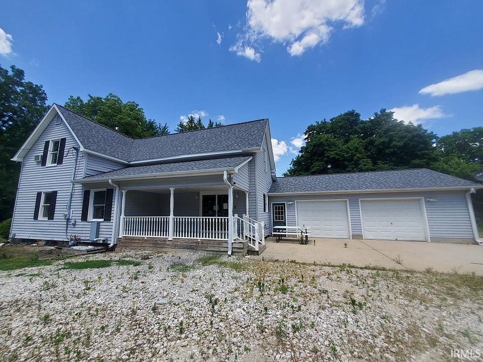 2nd image of 110 N Pond St