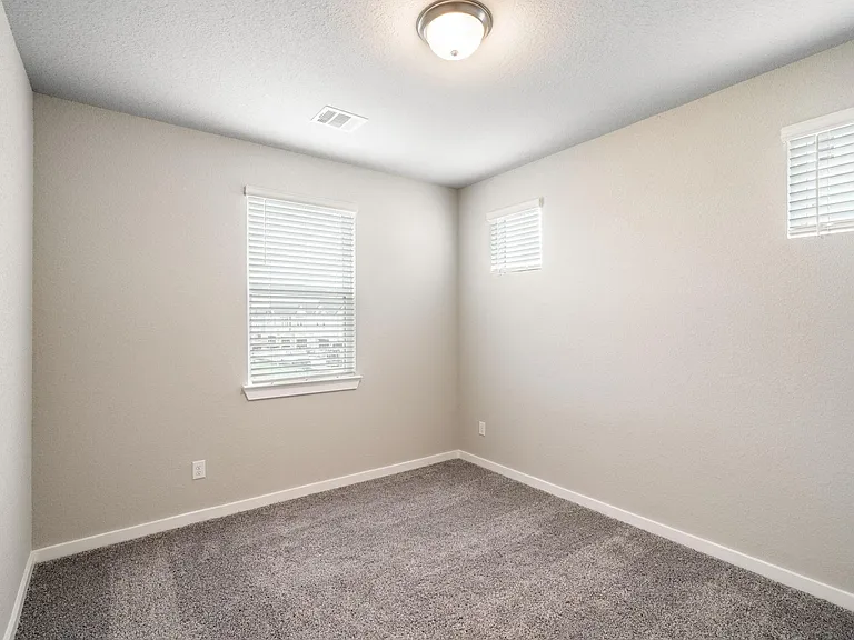 8209 Rising Stream Dr — Photo 32