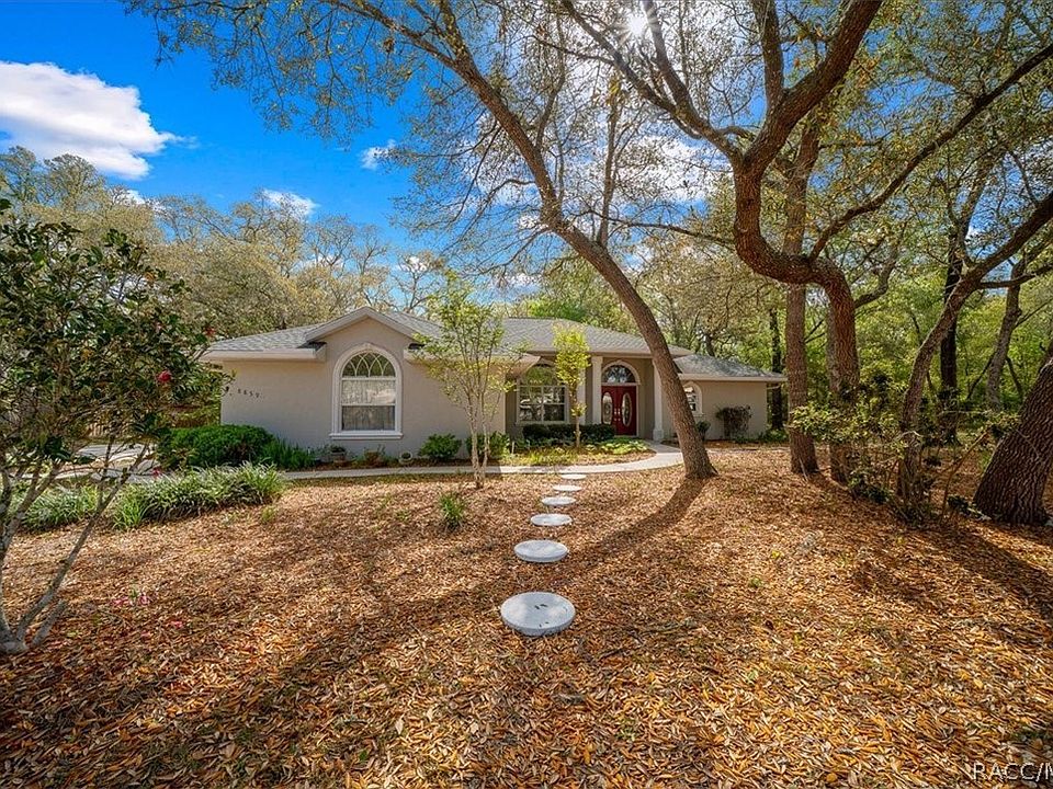 1st image of 8859 N Amboy Dr
