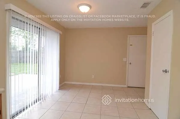1408 Atlantic Dr — Photo 10