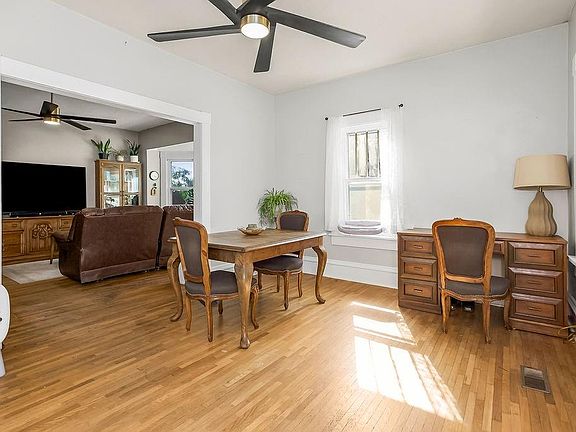 5th image of 519 Reaser St