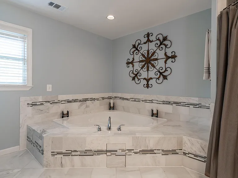 7322 Ronald St — Photo 19