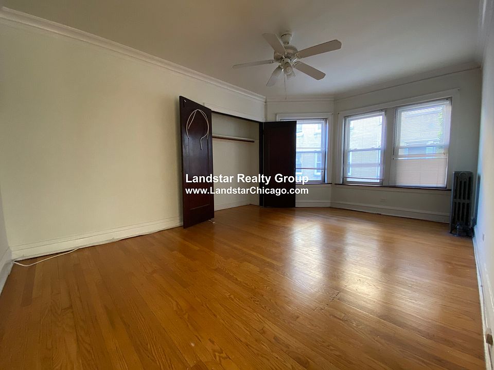 1st image of 2563 W Montrose Ave Unit 2B