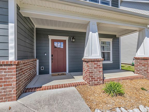 5th image of 355 Dee Ln Lot 17