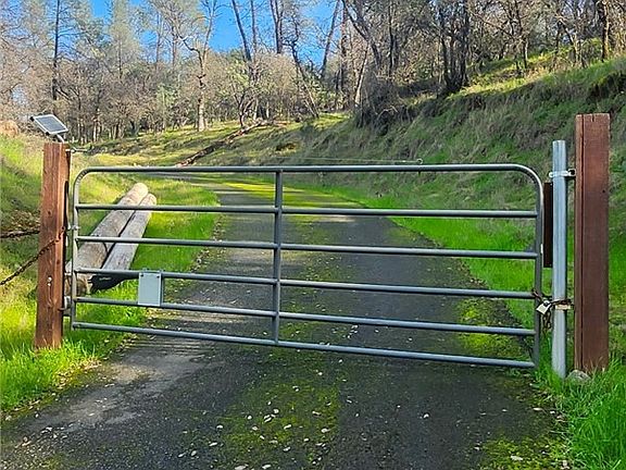 3rd image of 13566 Helltown Rd Parcel 1