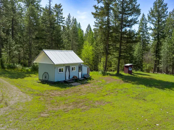 2559 United Copper Mine Rd, Chewelah, WA 99109