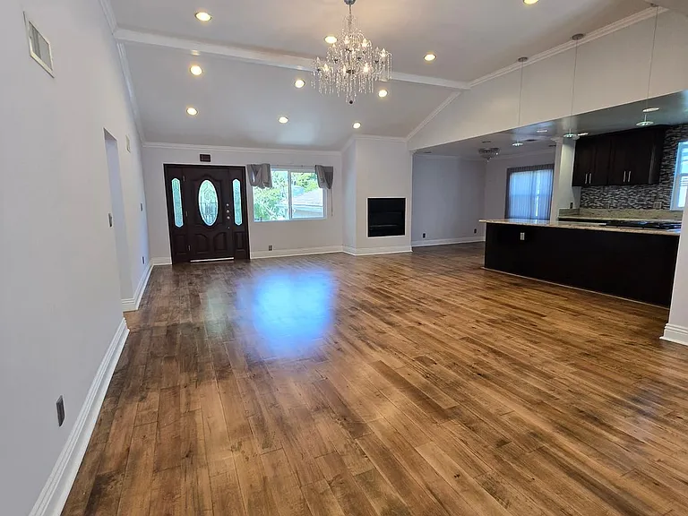 10310 Northvale Rd — Photo 14