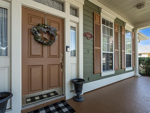 5th image of 5364 SE 39th Loop