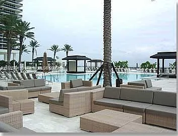 1830 S Ocean Dr #1509 — Photo 28