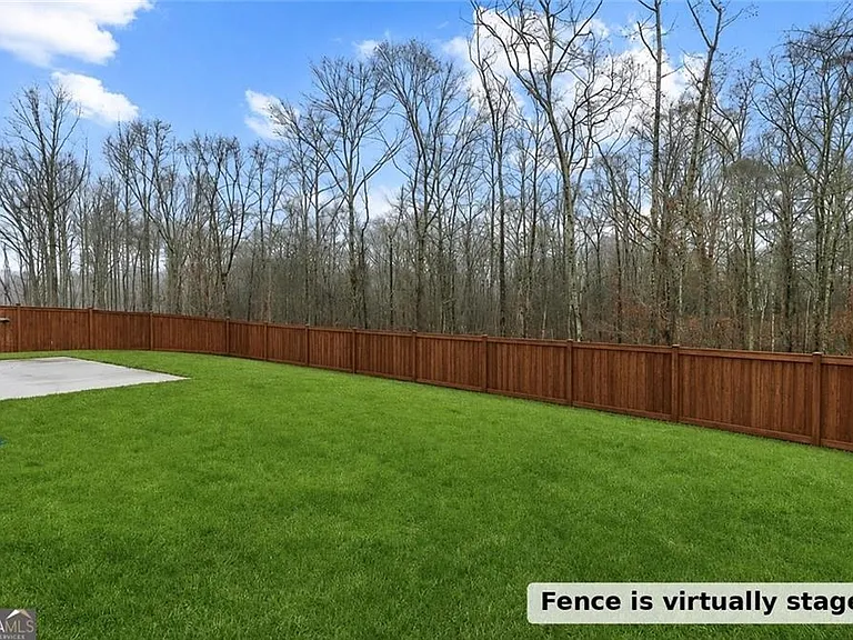 328 Orchid Dr — Photo 18