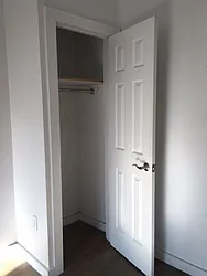 Rented by Simply Brooklyn Realty Inc