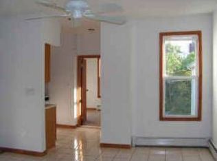 93 Laidlaw Ave, Jersey City, NJ 07306