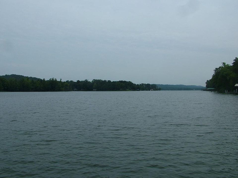 1st image of 0 Clearwater Dr