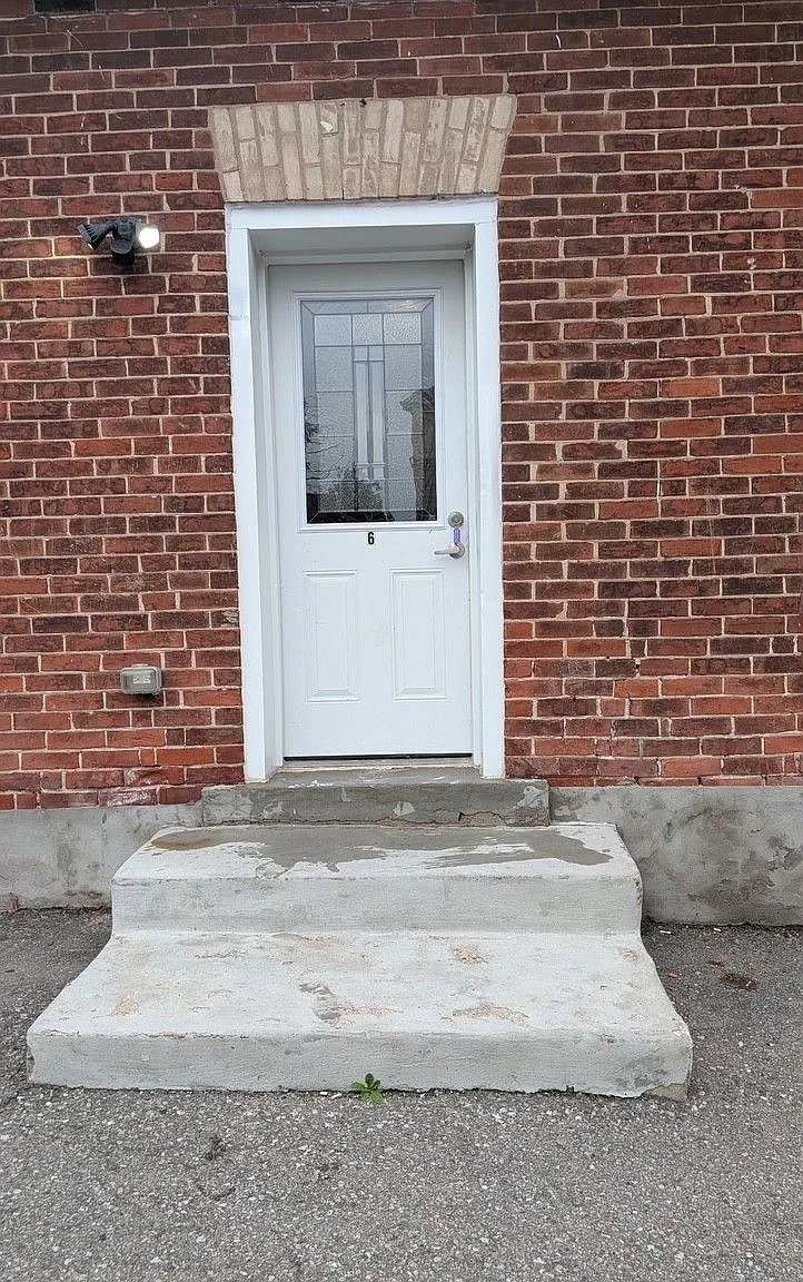 2 bed, $1,800 — Photo 4