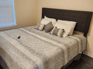 545 9th St #B, Hawley, TX 79525