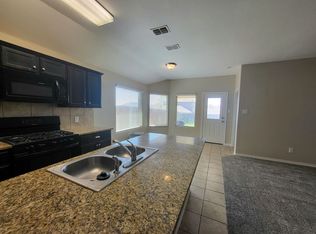 7017 Mohegan Dr, Fort Worth, TX 76179