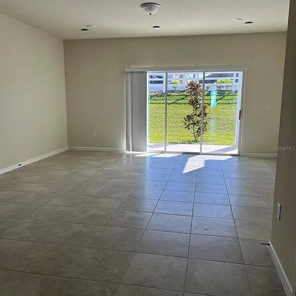 2558 Winsome Way — Photo 14