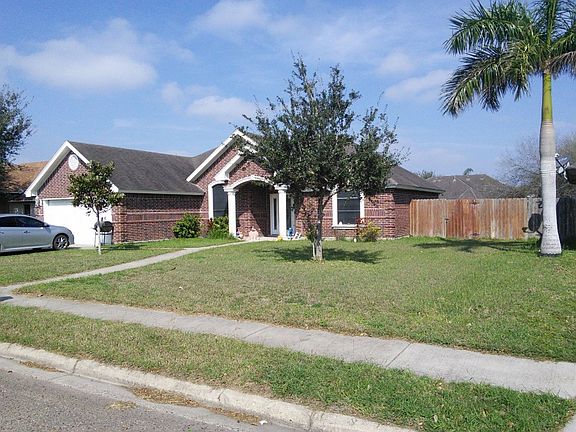 3rd image of 869 Quail Hollow Dr