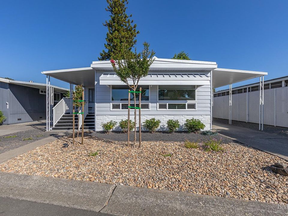 110 Champagne Dr, Yountville, CA 94599 MLS 323050898 Zillow