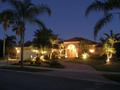 685 Palm Blvd, Weston, FL, 33326