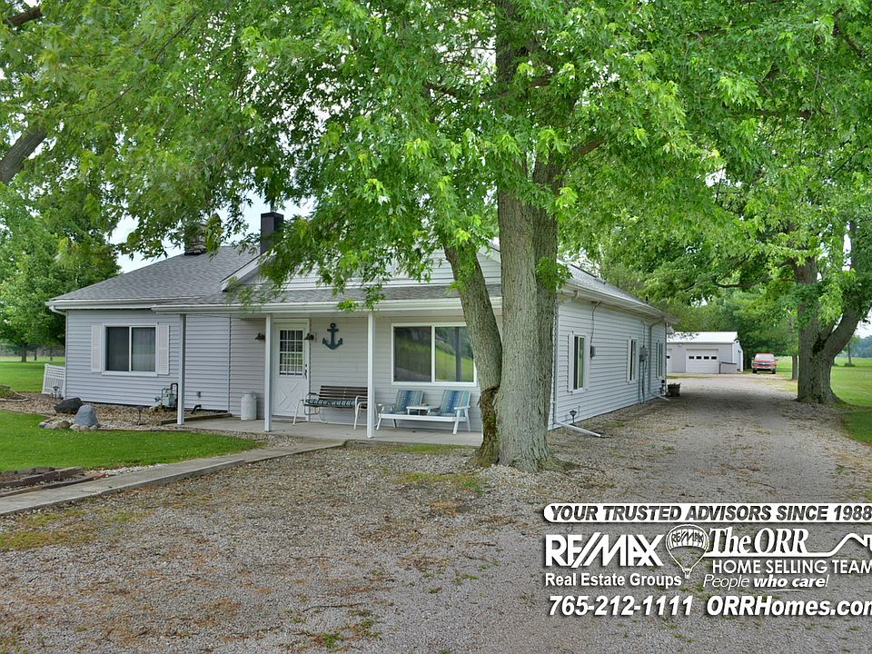 1st image of 7101 W County Road 850 N