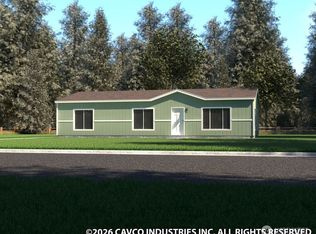0 Atterberry Landing 28502E -2bd #EV8, Sequim, WA 98382