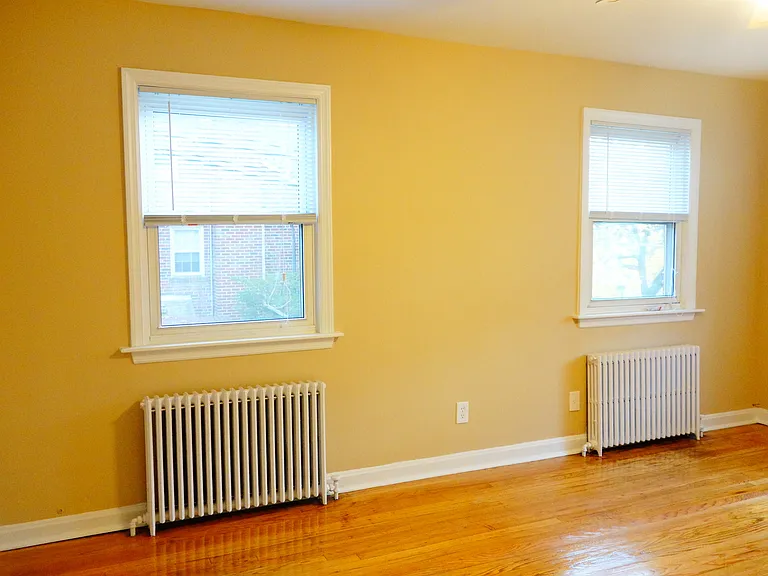 8203 Garland Ave — Photo 8