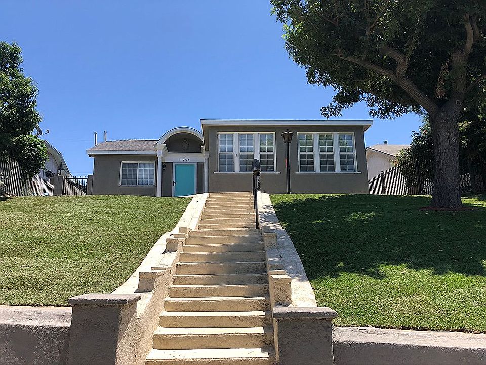 1st image of 1006 S Grande Vista Ave