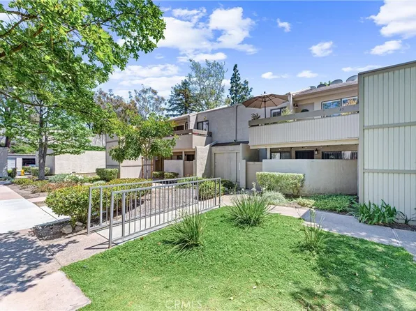 3032 Associated Rd Unit 85, Fullerton, CA 92835