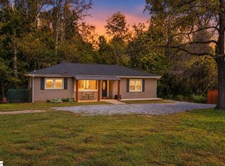 41 Emily Ln, Piedmont, SC 29673