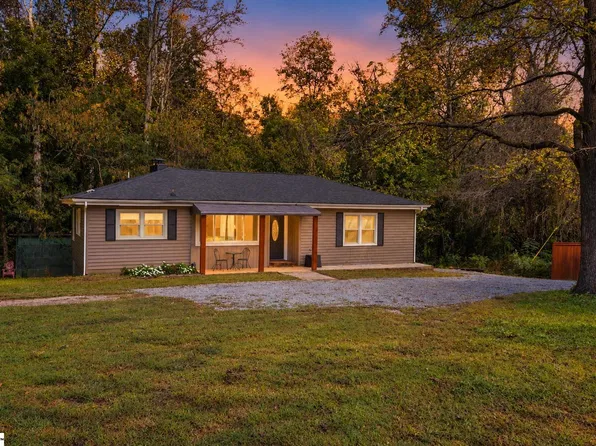 41 Emily Ln, Piedmont, SC 29673