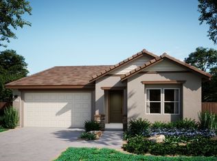 1074 Tiburon Way, Plumas Lake, CA 95961